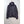 Stone Island Black Garment Dyed Crinkle Reps NY Jacket