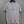 Stone Island Light Grey T-Shirt