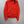 C.P. Company Red Nycra Goggle Jacket