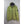 Stone Island Green Tyvek Shield Jacket