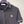 Stone Island Black Slim Fit Polo