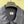 C.P. Company Navy Overshirt