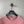C.P. Company Pink Jumper