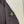 Stone Island Black Ripstop Goretex Down Jacket