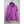 Stone Island Purple Crinkle Reps Jacket