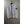Stone Island Off White Naslan Overshirt