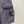 Stone Island Black SL Cargo Shorts