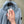 Stone Island Baby Blue Hoodie