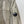 C.P. Company Khaki Overshirt