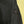 Stone Island Navy Ghost Mock Neck Jumper