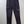 Stone Island Black RE-T Cargo Bottoms