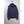 C.P. Company Navy Smock