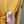 Stone Island Yellow Jumper