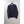 Stone Island Black Jumper