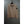 Stone Island Beige 1/4 Zip Jumper