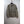 Stone Island Khaki Overshirt