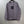 C.P. Company Grey Metropolis Jumper