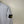 Stone Island Pastel Blue Jumper