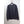 Stone Island Black Jumper