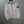 Stone Island White Water Repellent Supima Cotton Jacket