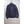 Stone Island Navy Overshirt