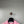 Stone Island Pink Overshirt