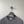 C.P. Company Slate Grey T-Shirt