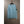 Stone Island Baby Blue Jumper