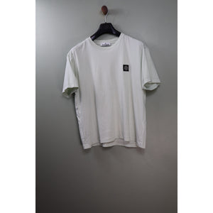 Stone Island Pastel T-Shirt