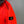 Stone Island Orange/Slate Grey Fluorescent Reversible Jacket