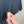 Stone Island Dark Green  T-Shirt