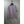 C.P. Company Grey Jumper