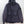 Stone Island Black Ghost Smock