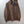 C.P. Company Khaki Goggle Hoodie