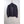 Stone Island Black Nylon Metal Overshirt