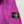 Stone Island Purple Soft Shell Jacket