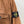 Stone Island Brown Overshirt