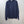 Stone Island Navy Jumper