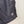 Stone Island Black Nylon Metal Swim Shorts