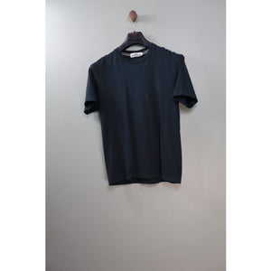 Stone Island Dark Green  T-Shirt