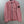 Stone Island Pink Overshirt