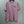 Stone Island Rose Quartz T-Shirt