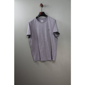 C.P. Company Grey T-Shirt
