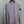 Stone Island Grey Jumper