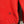 C.P. Company X Adidas Red Hoodie
