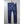 Stone Island Blue RE-T Jeans