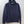 Stone Island Navy Hoodie