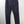 Stone Island Black RE-T Cargo Bottoms
