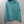 C.P. Company Turquoise Hoodie