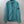 C.P. Company Turquoise Overshirt